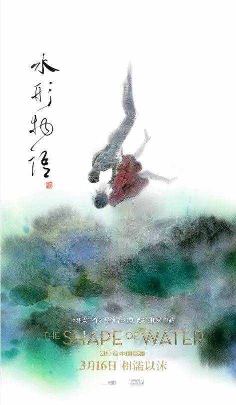台湾国立高雄科技大学文凭毕业证怎么制作