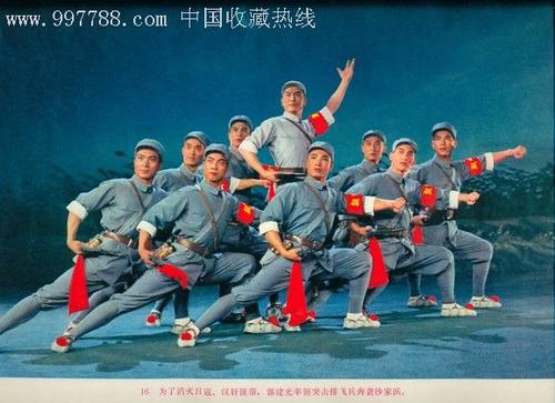 斯旺西大学 Diploma in Environmental Science